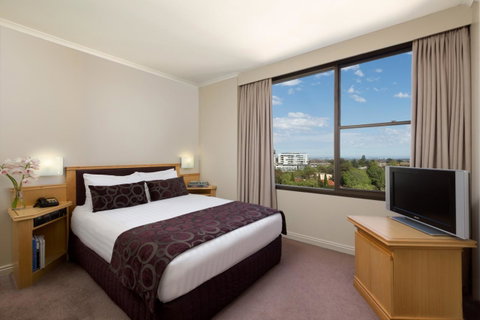 Rydges North Sydney - Accommodation Port Hedland 4