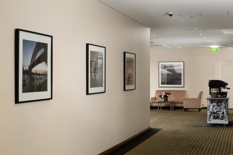 Rydges North Sydney - Accommodation Port Hedland 21