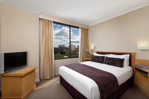 Rydges North Sydney - Accommodation Port Hedland 8