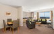 Rydges North Sydney - thumb 5