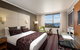 Rydges North Sydney - thumb 0