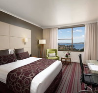 Rydges North Sydney - Accommodation Port Hedland