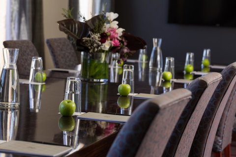 Rydges North Sydney - Accommodation Port Hedland 23