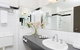 Rydges North Sydney - thumb 12