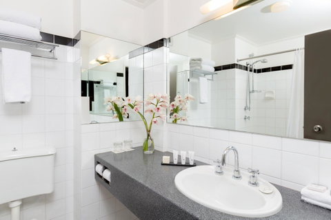 Rydges North Sydney - Accommodation Port Hedland 12