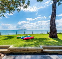 SUNSETCORLETTE - Accommodation Port Hedland