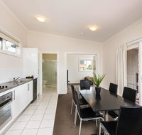 Horizon Apartments - Accommodation Port Hedland