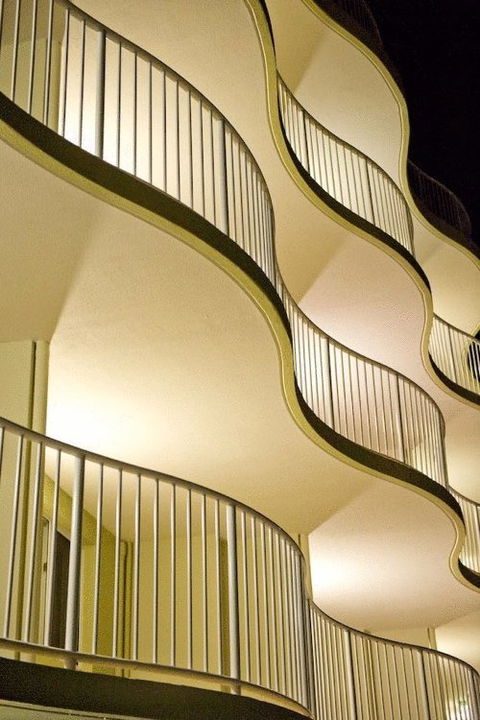 Cabarita Lake Apartments - Accommodation Port Hedland 7