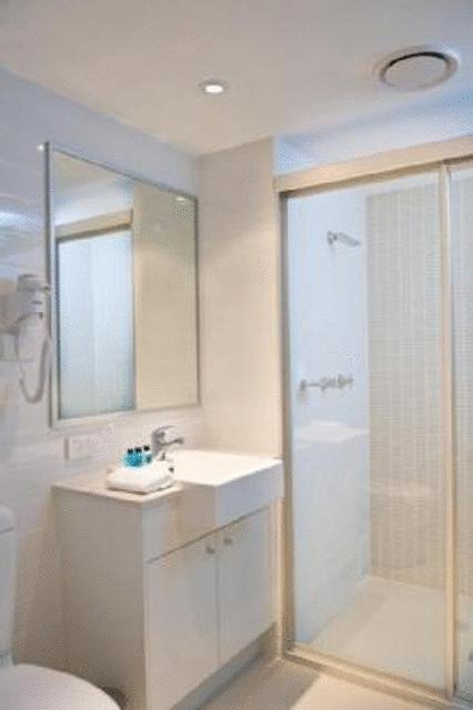 Cabarita Lake Apartments - Accommodation Port Hedland 3