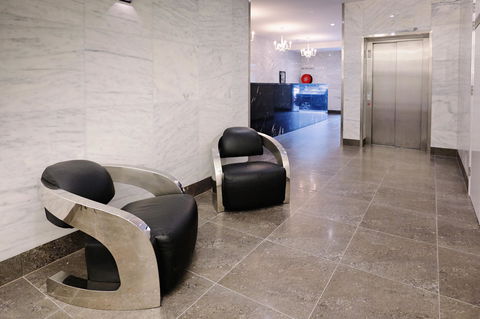 Crown On Darby Newcastle - Accommodation Port Hedland 33