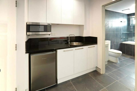 Crown On Darby Newcastle - Accommodation Port Hedland 34