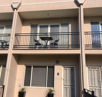 Travers Street Apartment - Accommodation Port Hedland