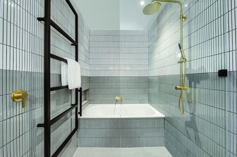 Vibe Hotel Sydney Darling Harbour - Accommodation Port Hedland 26