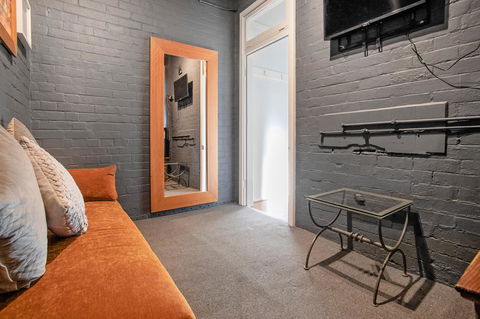 Sydney Harbour Bed And Breakfast - Accommodation Port Hedland 5