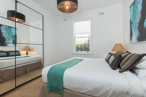 Elegant Family Home Close To Harbour And Views - Accommodation Port Hedland 1