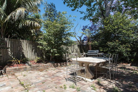 Elegant Family Home Close To Harbour And Views - Accommodation Port Hedland 14