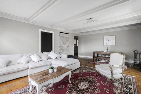 The Spa Cottage With HotTub, Netflix & Stan - Accommodation Port Hedland 16