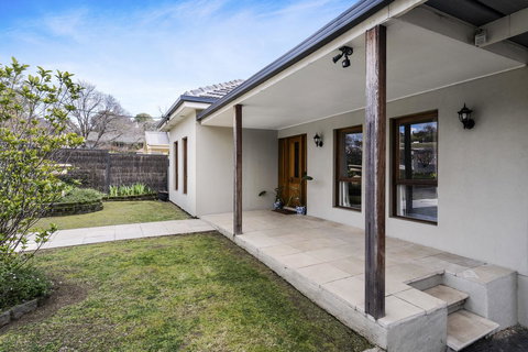 The Spa Cottage With HotTub, Netflix & Stan - Accommodation Port Hedland 17