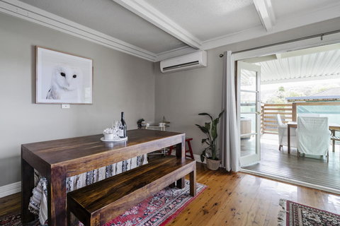 The Spa Cottage With HotTub, Netflix & Stan - Accommodation Port Hedland 27
