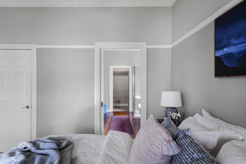 The Spa Cottage With HotTub, Netflix & Stan - Accommodation Port Hedland 14