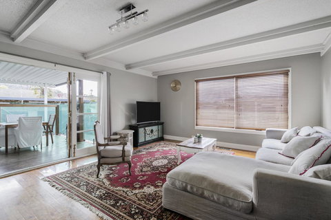 The Spa Cottage With HotTub, Netflix & Stan - Accommodation Port Hedland 25