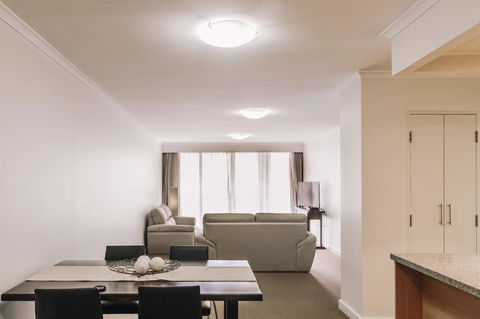 Newcastle Central Plaza Apartment Hotel Official - Accommodation Port Hedland 18