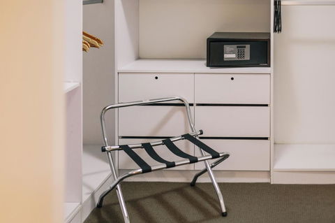 Newcastle Central Plaza Apartment Hotel Official - Accommodation Port Hedland 19