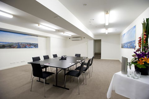 Newcastle Central Plaza Apartment Hotel Official - Accommodation Port Hedland 36
