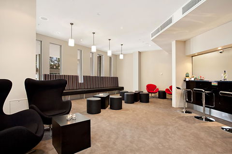 Newcastle Central Plaza Apartment Hotel Official - Accommodation Port Hedland 5