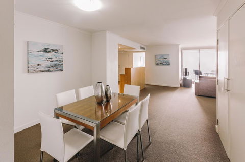 Newcastle Central Plaza Apartment Hotel Official - Accommodation Port Hedland 30