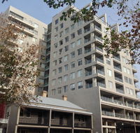 Newcastle Central Plaza Apartment Hotel - Accommodation Port Hedland