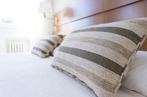 Newcastle Central Plaza Apartment Hotel Official - Accommodation Port Hedland 8