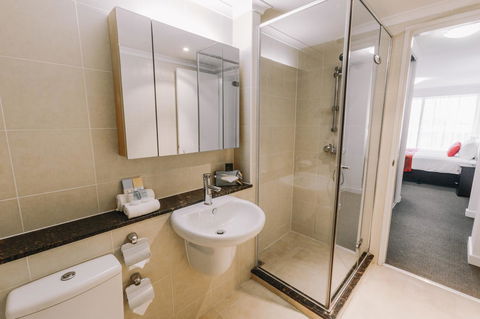 Newcastle Central Plaza Apartment Hotel Official - Accommodation Port Hedland 7