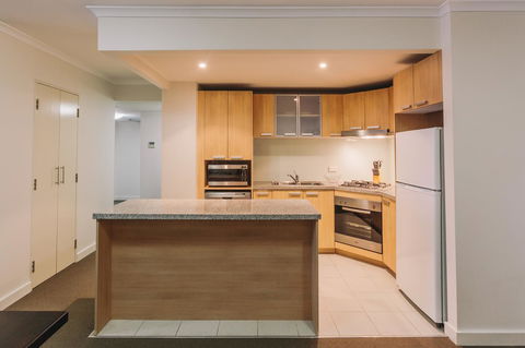 Newcastle Central Plaza Apartment Hotel Official - Accommodation Port Hedland 31