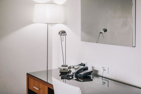 Newcastle Central Plaza Apartment Hotel Official - Accommodation Port Hedland 17