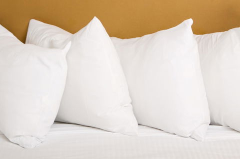 Newcastle Central Plaza Apartment Hotel Official - Accommodation Port Hedland 12