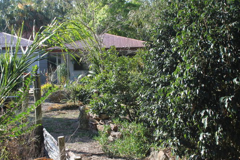 Ducati\'s B And B - Accommodation Port Hedland 12