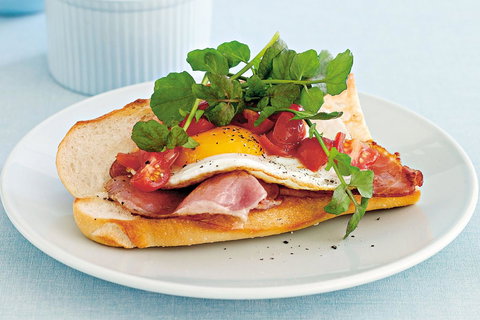 Ducati\'s B And B - Accommodation Port Hedland 9