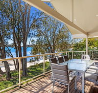 Foreshore Drive 123 Sandranch - Accommodation Port Hedland