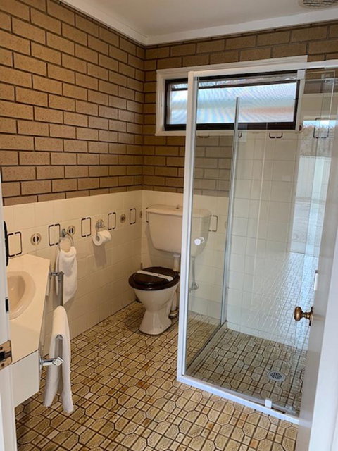 Albury City Motel - Accommodation Port Hedland 25