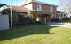 Albury City Motel - thumb 30