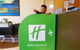 Crowne Plaza Sydney Airport, An IHG Hotel - thumb 12