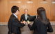 Crowne Plaza Sydney Airport, An IHG Hotel - thumb 44
