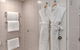 Crowne Plaza Sydney Airport, An IHG Hotel - thumb 24