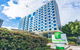 Crowne Plaza Sydney Airport, An IHG Hotel - thumb 0