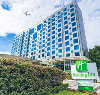 Holiday Inn Sydney Airport - Accommodation Port Hedland