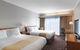 Crowne Plaza Sydney Airport, An IHG Hotel - thumb 1