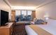 Crowne Plaza Sydney Airport, An IHG Hotel - thumb 3