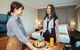 Crowne Plaza Sydney Airport, An IHG Hotel - thumb 8