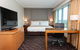 Crowne Plaza Sydney Airport, An IHG Hotel - thumb 17